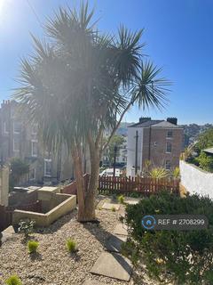 undefined, Castle Hill Road, Hastings, TN34