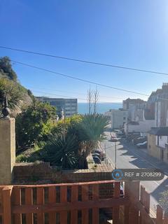 undefined, Castle Hill Road, Hastings, TN34