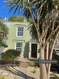 undefined, Castle Hill Road, Hastings, TN34