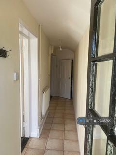 undefined, Castle Hill Road, Hastings, TN34