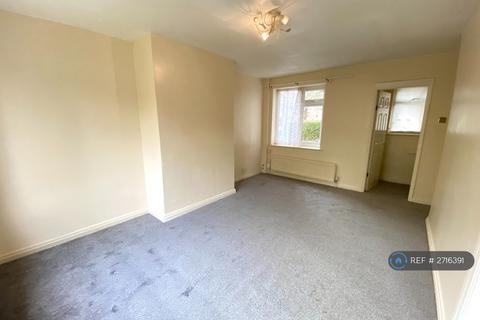 undefined, Dorchester Road, Swinton, Manchester, M27