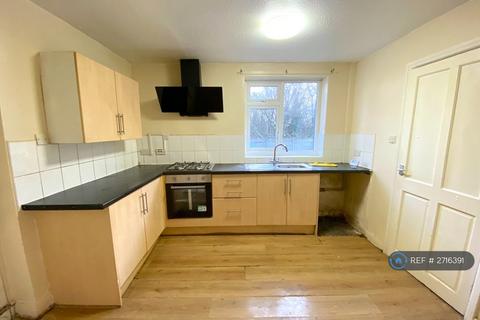 undefined, Dorchester Road, Swinton, Manchester, M27