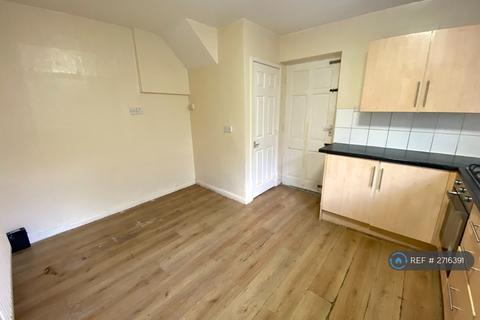 undefined, Dorchester Road, Swinton, Manchester, M27