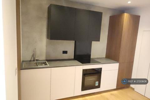 undefined, Clayton Road, Exeter, EX4