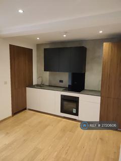 undefined, Clayton Road, Exeter, EX4