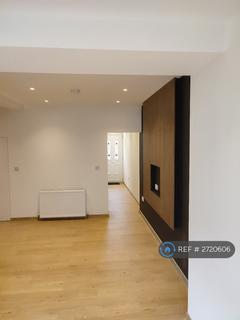undefined, Clayton Road, Exeter, EX4