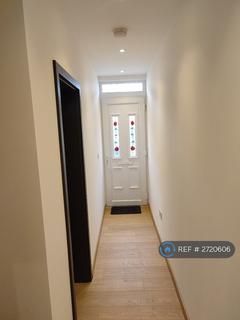 undefined, Clayton Road, Exeter, EX4