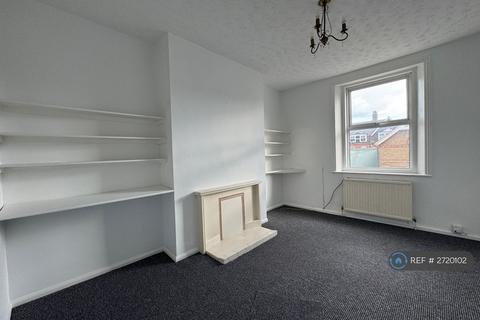 undefined, Station Road, Westgate-On-Sea, CT8