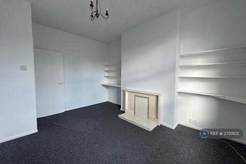 undefined, Station Road, Westgate-On-Sea, CT8