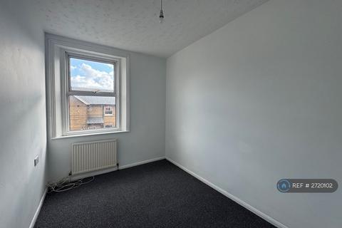 undefined, Station Road, Westgate-On-Sea, CT8