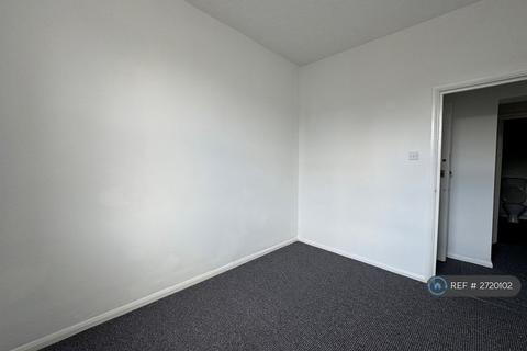 undefined, Station Road, Westgate-On-Sea, CT8