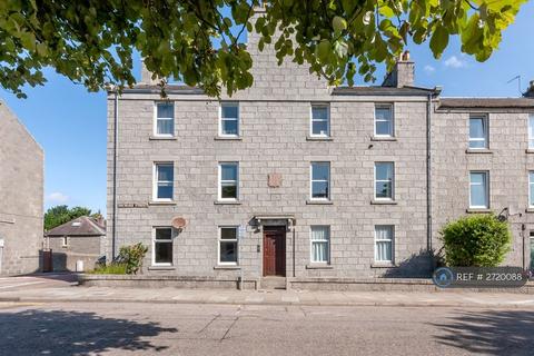 3 bedroom flat to rent, Orchard Street, Aberdeen, AB24
