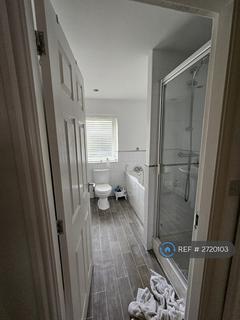 undefined, Veronica Close, Liverpool, L12