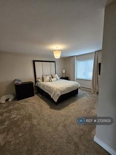 undefined, Veronica Close, Liverpool, L12