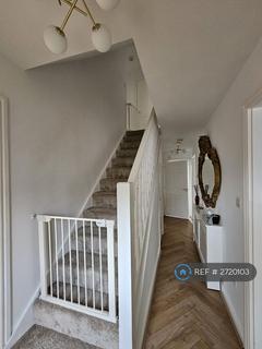 undefined, Veronica Close, Liverpool, L12
