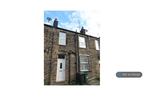 undefined, Paradise Grove, Horsforth, Leeds, LS18