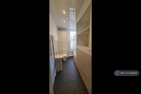undefined, Paradise Grove, Horsforth, Leeds, LS18