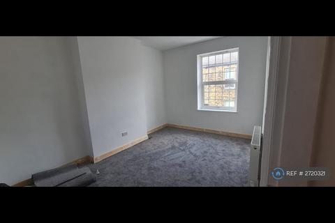 undefined, Paradise Grove, Horsforth, Leeds, LS18