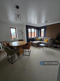 undefined, Simonds Mews, Farnborough, GU14