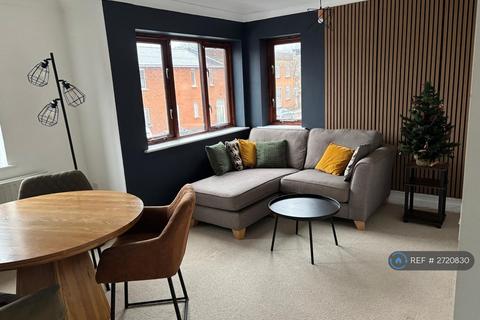 undefined, Simonds Mews, Farnborough, GU14