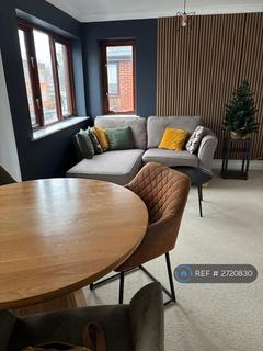 undefined, Simonds Mews, Farnborough, GU14
