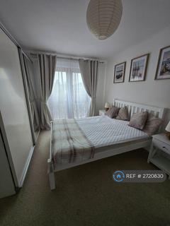 undefined, Simonds Mews, Farnborough, GU14