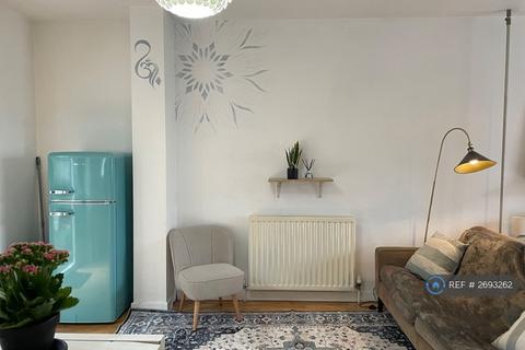 undefined, Hatcham Park Mews, London, SE14