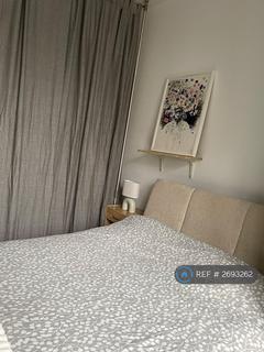undefined, Hatcham Park Mews, London, SE14