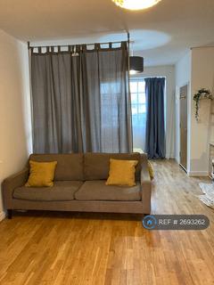 undefined, Hatcham Park Mews, London, SE14