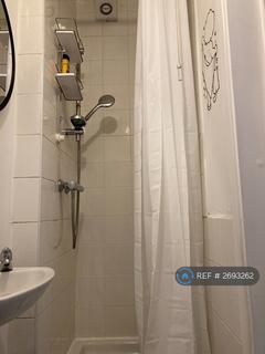 undefined, Hatcham Park Mews, London, SE14