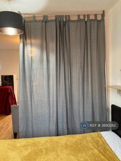 undefined, Hatcham Park Mews, London, SE14
