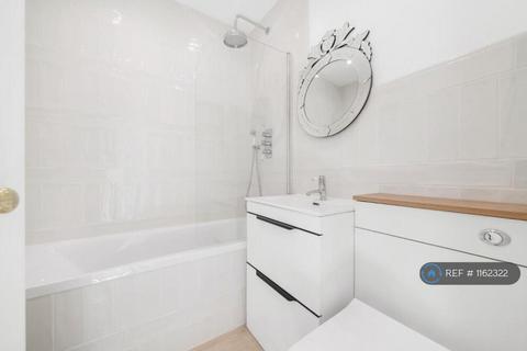 undefined, Amies Street, London, SW11