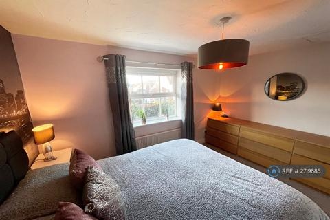 undefined, Langleeford Way, Stockton-On-Tees, TS17