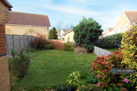 undefined, Langleeford Way, Stockton-On-Tees, TS17