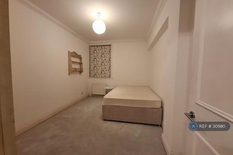 2 bedroom flat to rent, Bowden Street, London, SE11