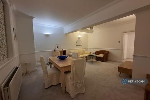 2 bedroom flat to rent, Bowden Street, London, SE11