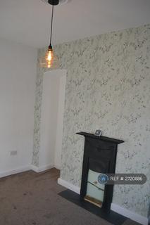 undefined, Hastings Street, Walney, Barrow-In-Furness, LA14