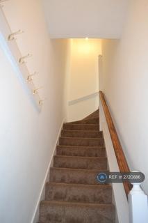 undefined, Hastings Street, Walney, Barrow-In-Furness, LA14
