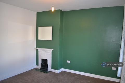 undefined, Hastings Street, Walney, Barrow-In-Furness, LA14
