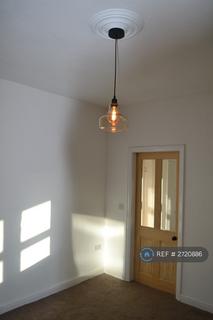 undefined, Hastings Street, Walney, Barrow-In-Furness, LA14