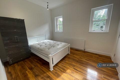 4 bedroom flat to rent, Emmanuel House, Croydon,East Croydon ,Purley, Beckenham, Victoria, CR2