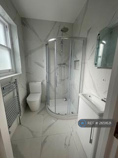 4 bedroom flat to rent, Emmanuel House, Croydon,East Croydon ,Purley, Beckenham, Victoria, CR2