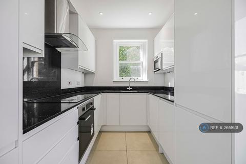 4 bedroom flat to rent, Emmanuel House, Croydon,East Croydon ,Purley, Beckenham, Victoria, CR2
