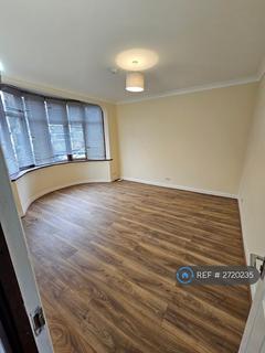 undefined, Sandringham Road, Barking, IG11