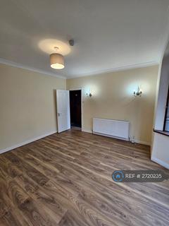 undefined, Sandringham Road, Barking, IG11