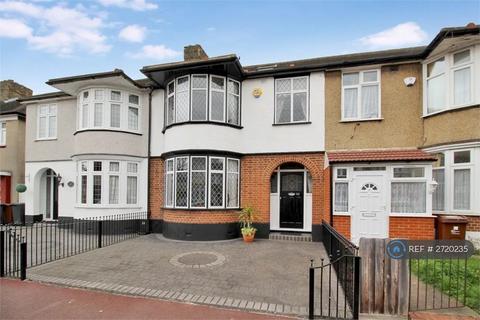 undefined, Sandringham Road, Barking, IG11
