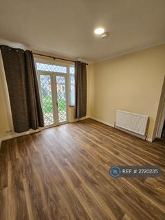 undefined, Sandringham Road, Barking, IG11