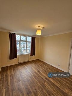 undefined, Sandringham Road, Barking, IG11