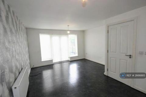 undefined, Brightsmith Way, Swinton, Manchester, M27