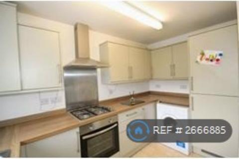 undefined, Brightsmith Way, Swinton, Manchester, M27